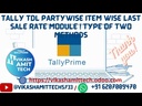 youtube - [Video]