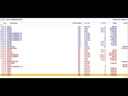 youtube - [Video]