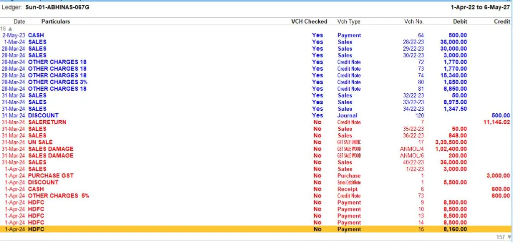 vchverified.webp