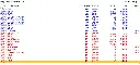 vchverified.webp
