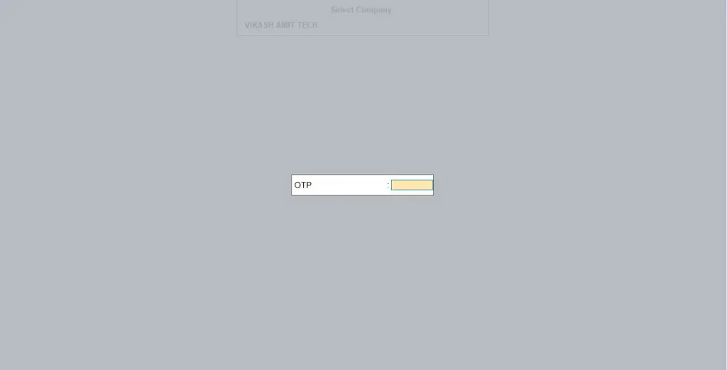 otp.webp