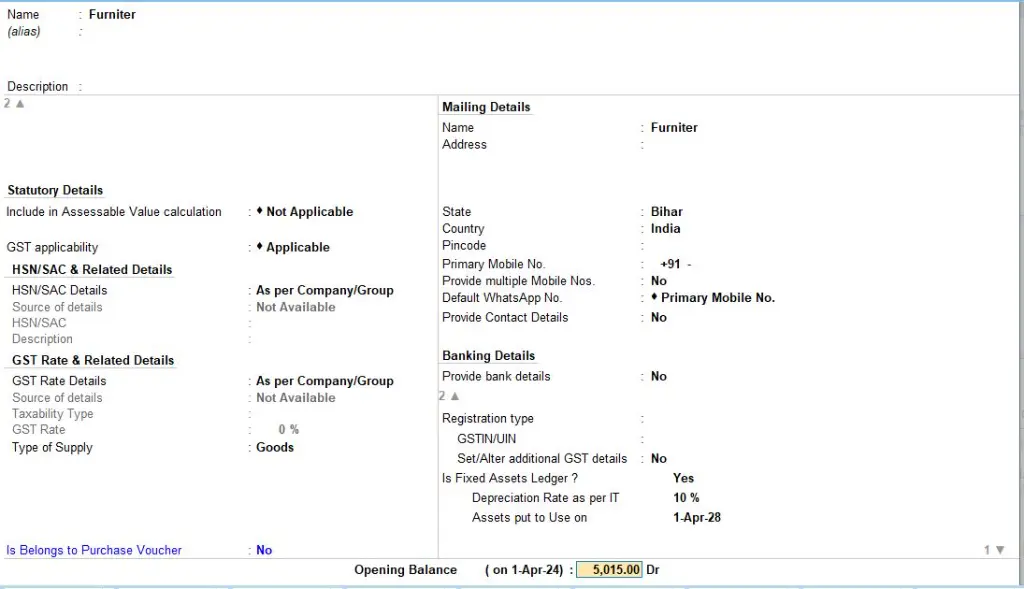 Ledger.webp