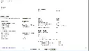 Ledger.webp