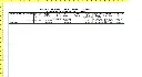 DepPrint.webp