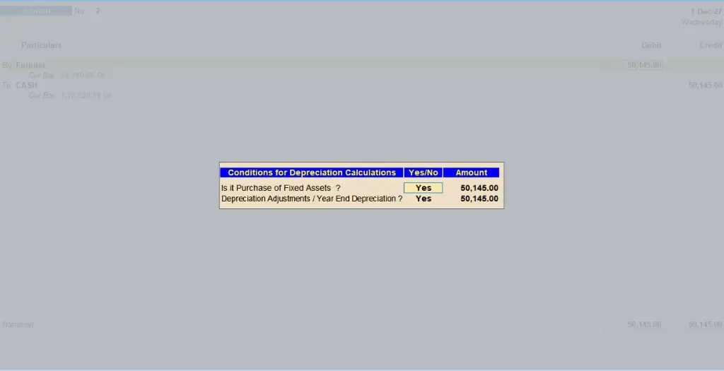 Vouhcerin.webp