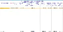 Depchar final.webp