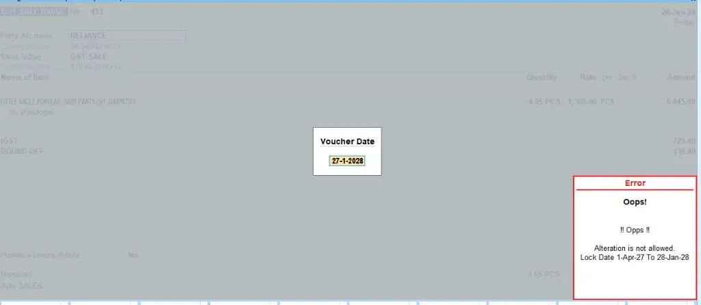 Change Date control.webp