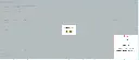 Change Date control.webp