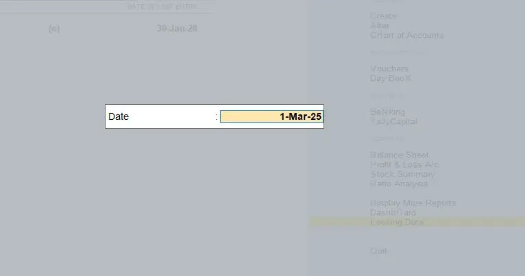 Back Dated Voucher Lock.webp