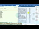 youtube - [Video]