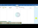 youtube - [Video]