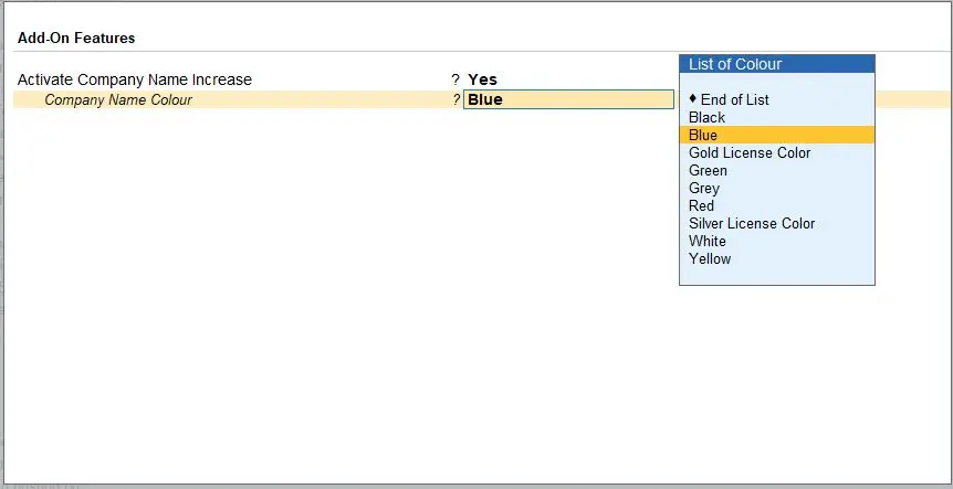 Colour.webp