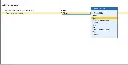 Colour.webp