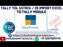 youtube - [Video]