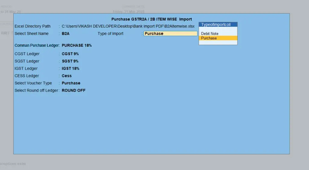 config.webp