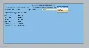 config.webp