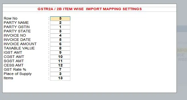 map.webp