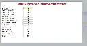 map.webp