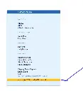 gate.webp