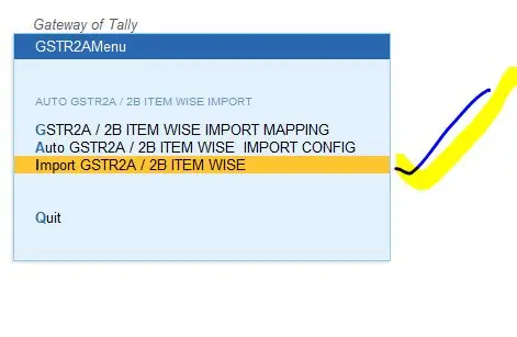 import.webp