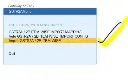 import.webp