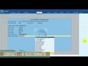 youtube - [Video]