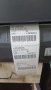 Tally TDL Barcode Module